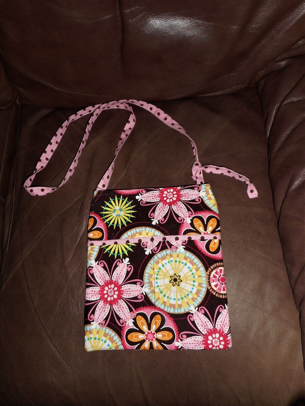 Picture 1 of 8