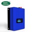 1000W-Solar-on-Grid-Tie-Inverter-with-Power-Limiter-DC-22-65V-45-95V-PV-system