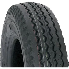 Kenda - Powersports Trailer Tire - 480/400-8 - 6-Ply 093710820C1L