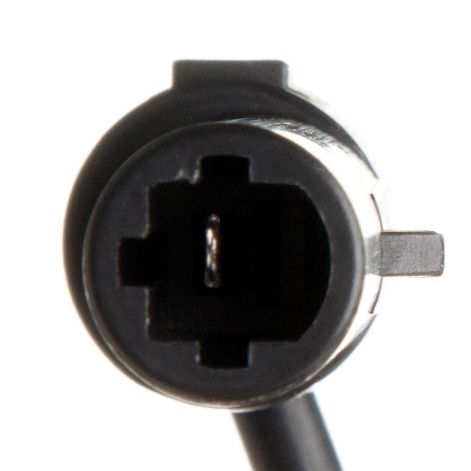 Oxygen Sensor Delphi ES10849 - Image 2 of 4