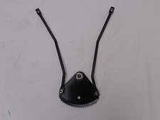 Murray Aufsitzmäher Heckauswurf Typ 403603 403604 403720 Lenkgetriebe Spurstange