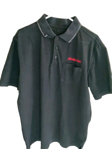 T-shirt de sport Ultra léger & respirant | Fishing Man