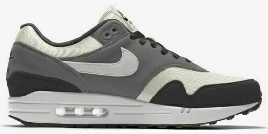 Nike Air Max Multicoloured