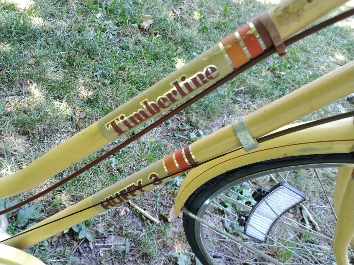 ③ 新品未開封 ビンテージ オールド Bicycle バイシクル レア s-l1200.jpg