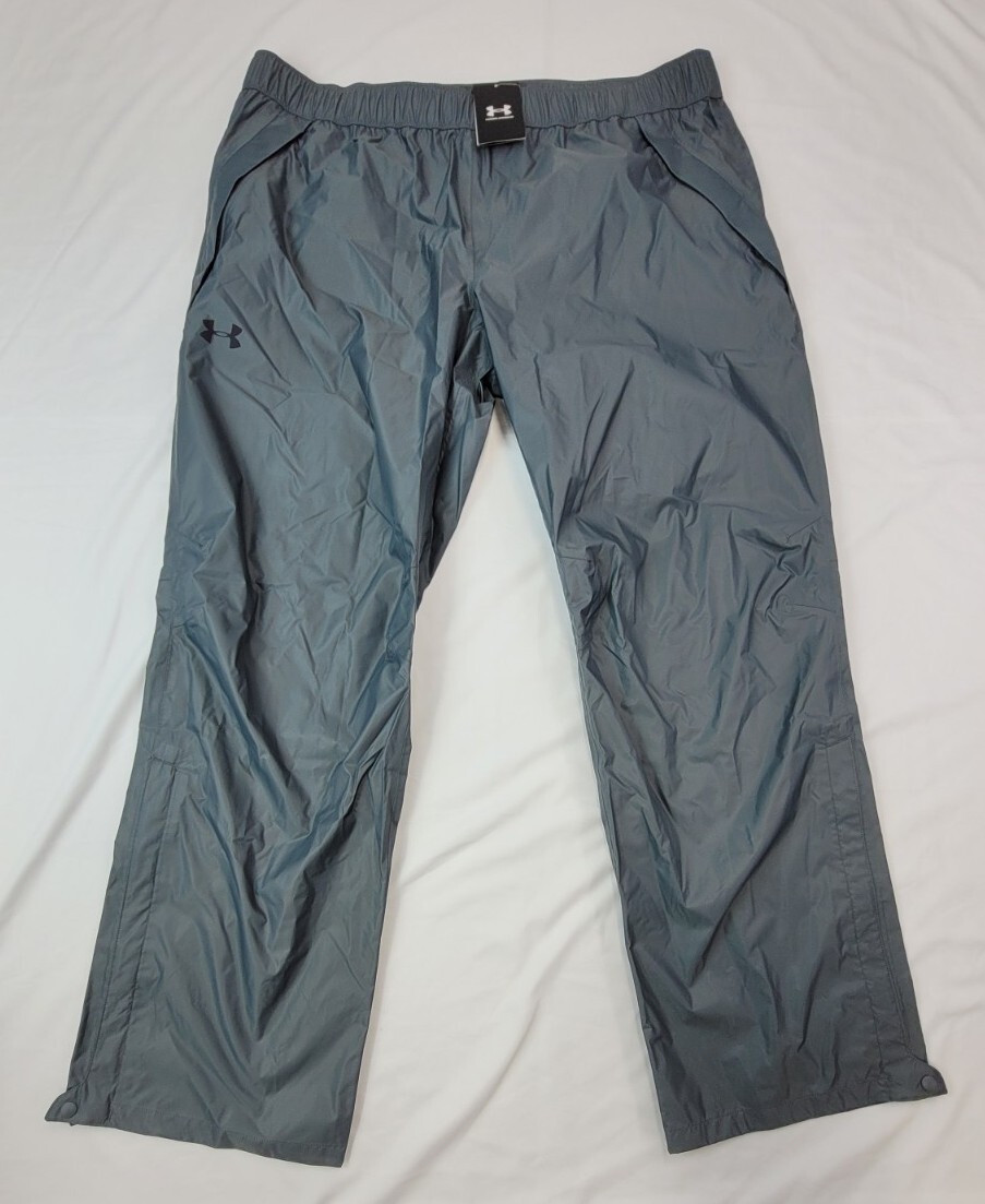 パンツ The Almeda ClubxStan Ray NETWORK PANTS Almeda Club x Stan Ray NETWORK PANTS