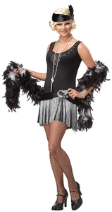 1920 fancy dress womens uk