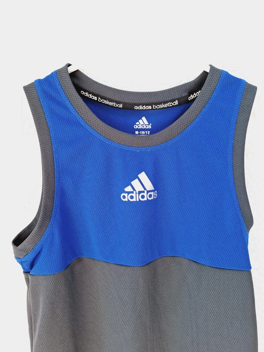 Adidas hotsell rn 67891