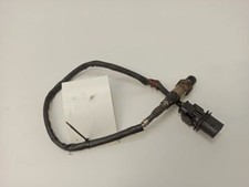 Sonde lambda Mercedes CLASSE E