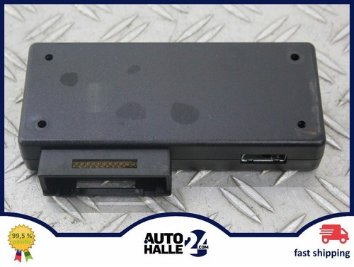 84322 Telefonsteuergerät Steuergerät Telefon Steuergeräte 2038209926