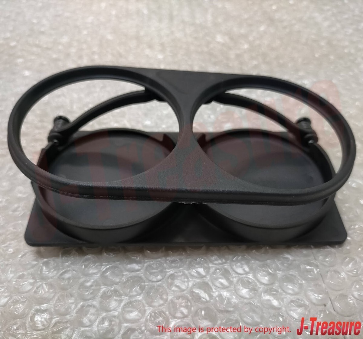 HONDA NSX NA1 NA2 Genuine Drink Holder Cup In Center Console 83425