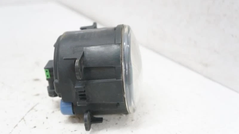 Faro antiniebla delantero izquierdo derecho Ford Mustang 06-17 conductor pasajero 4F9Z-15200-AA OEM Foto 3 de 4