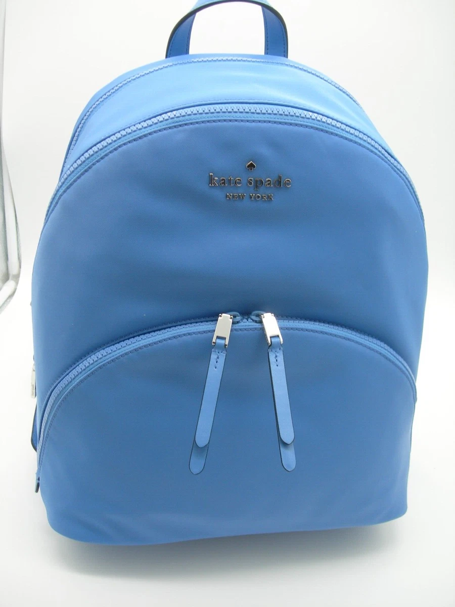 Karissa large backpack Outlet