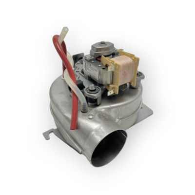 FERROLI 39806885 3288020 39806880 VENTILATOR RLG97/0042A8 FÜR DOMINA F24 E KESSE
