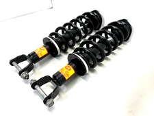 ✅ 2013-2018 RAM 1500 STRUT SHOCK ABSORBER SET FRONT RIGHT/LEFT SIDE STRUTMASTERS