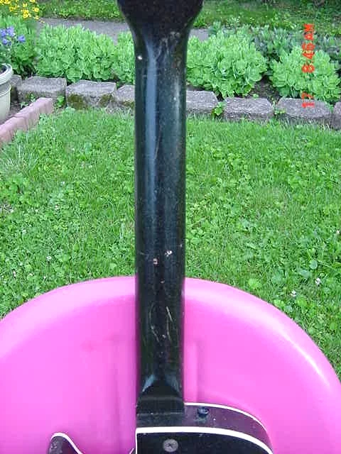 Picture 14 of 23