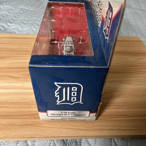 Detroit Tigers Sports Memorabilia » Discount Sale Store Blade