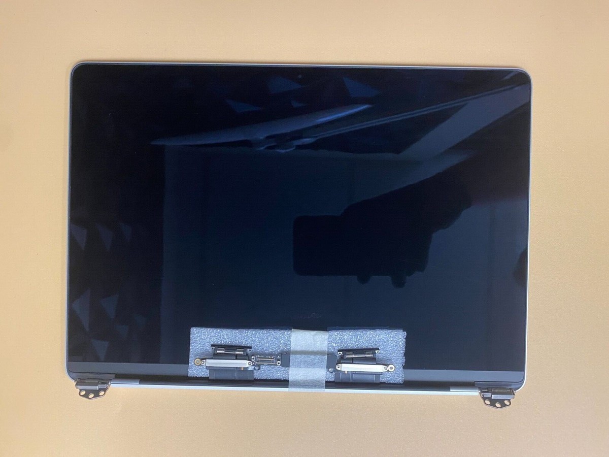 Apple MacBook Pro 13