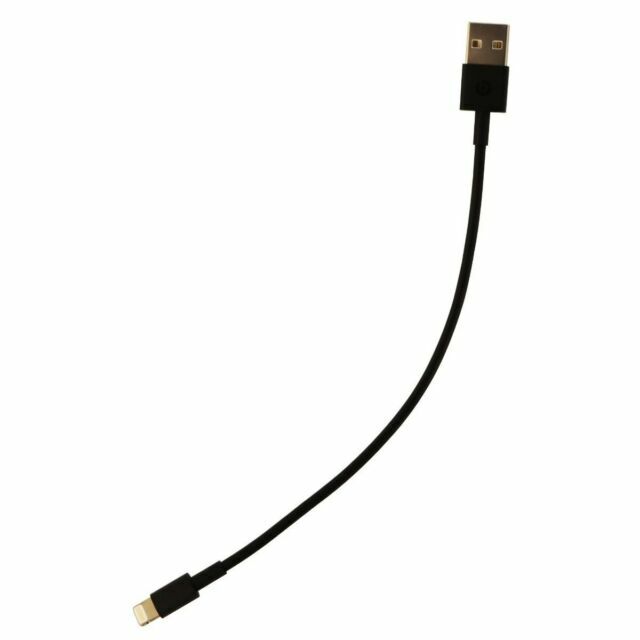 beats cable