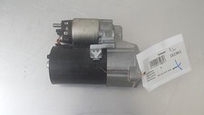 Démarreur Mercedes Benz W212 Classe E W230 Classe SL A0061516001 conduite à droite