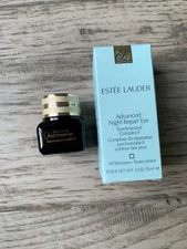 Estée Lauder Advanced Night Repair Eye Cream 0.5 oz. / 15ml