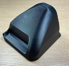 AIR SCOOP For BMW F20, F21, F22, F30, F31, F32, F33, F34, F35, F36
