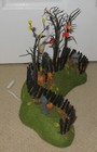 Bild 3 von 22