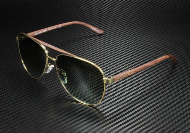 michael kors sunglasses womens green