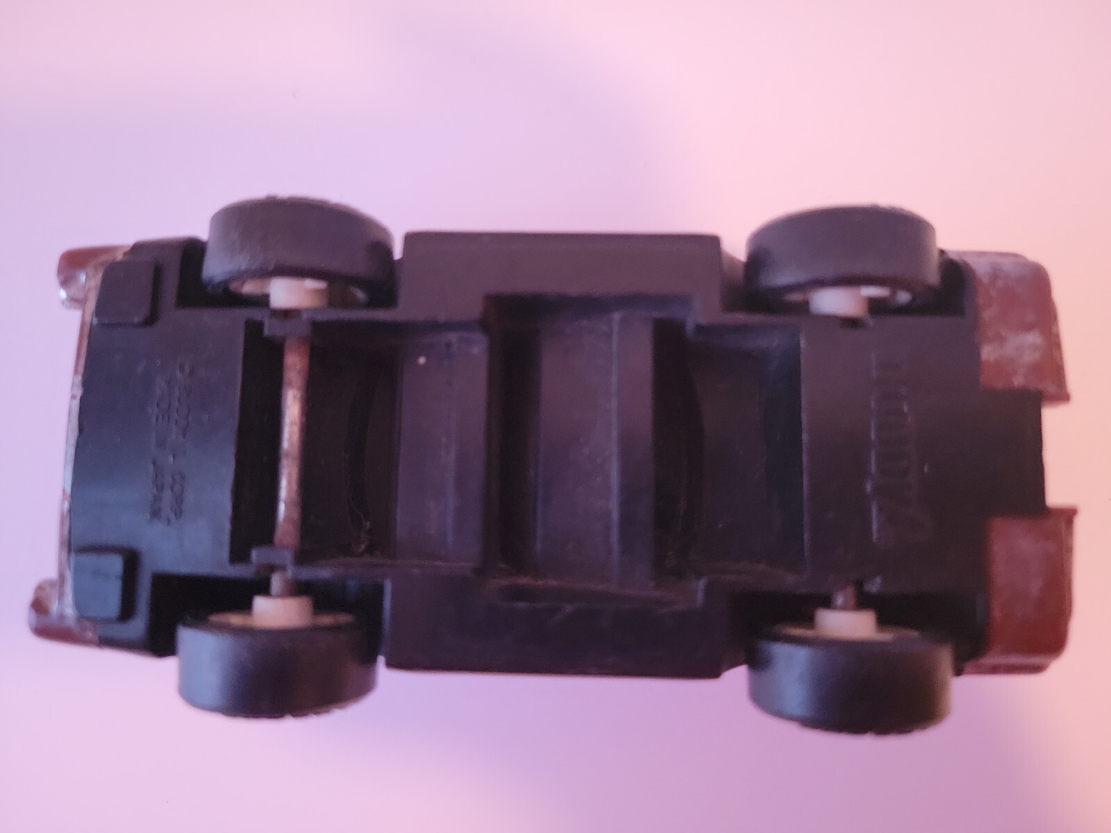 Picture 6 of 6