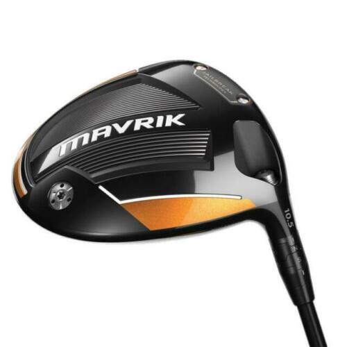 NEW Japan CALLAWAY PARADYM X 10.5° Driver VENTUS TR BLUE NEW Japan CALLAWAY PARADYM X 10.5° Driver VENTUS TR BLUE