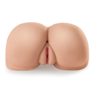 sex doll interactive Best Interactive Sex Doll 2026 main image 0