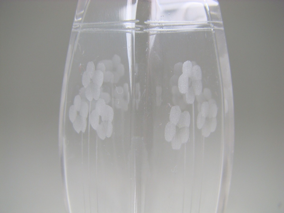Louis Valtat、VASE、海外版超希少レゾネ、新品額付 楽天市場】【送料無料】【本物】希少☆LOUISVUITTON☆ルイ