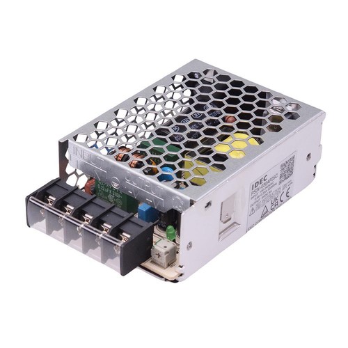 IDEC  PS3V-150AF24C main image 1