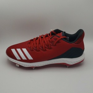 adidas icon 4 bounce