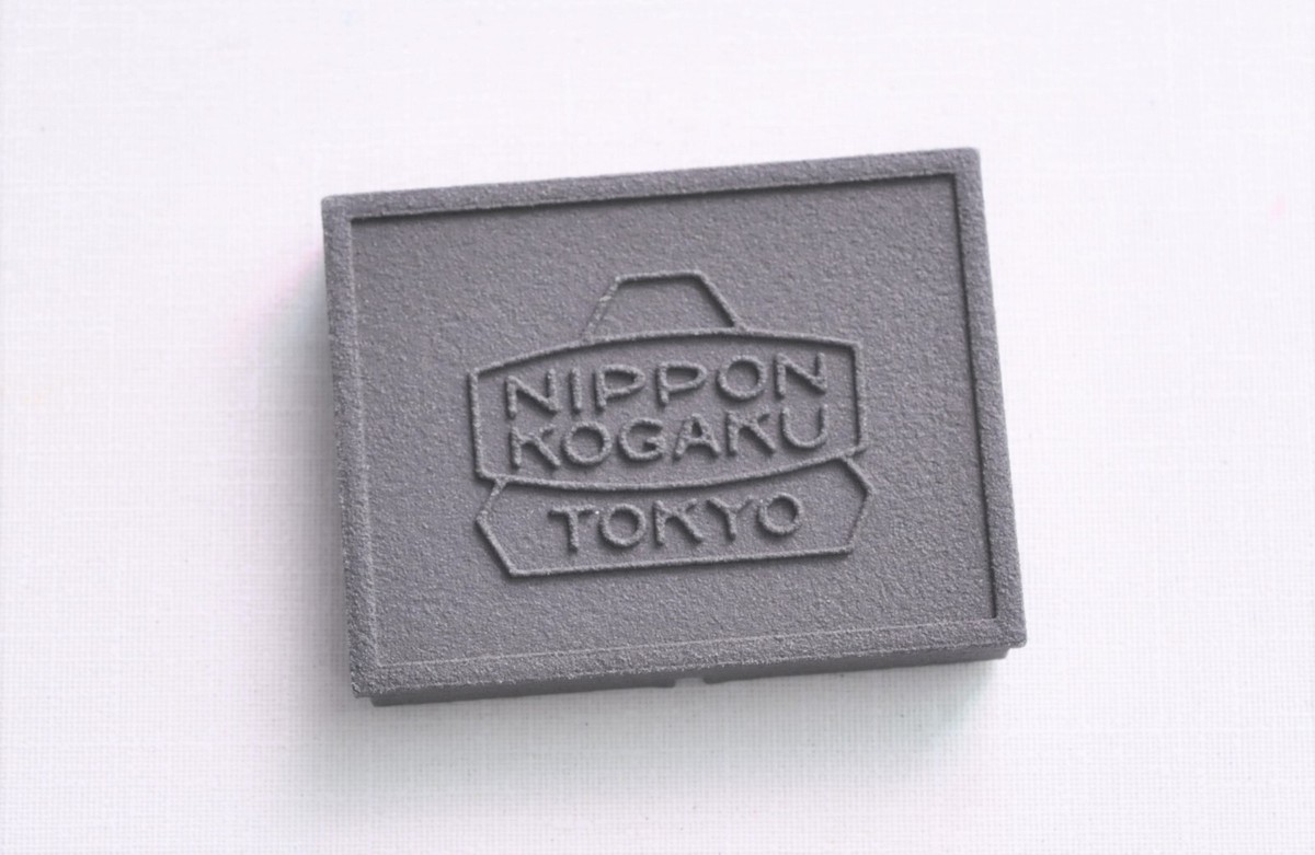 F/F2 FINDER CAP COVER for NIKON F & F2 Prism Finders | eBay