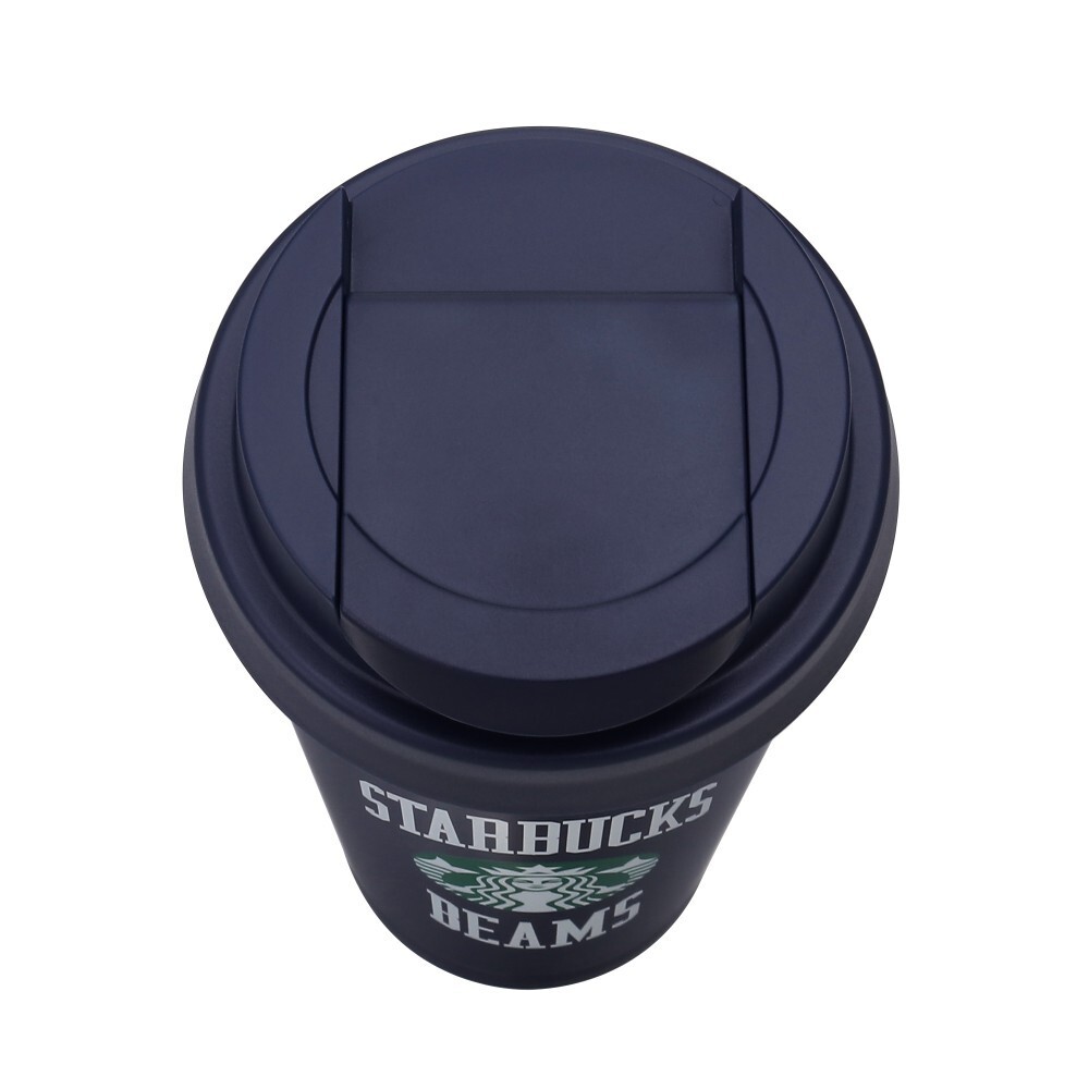 コーヒー Starbucks Elma TOGO コーヒー Starbucks Elma TOGO 41Ny1YOzTSL._UF894,1000_QL80_.jpg