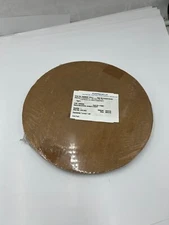 Flexitallic Flexpro ZA Spiral Wound Metal Gasket 8" DZA08001020802 316L FG