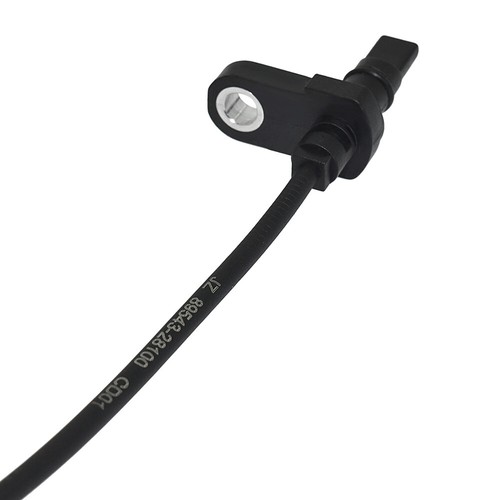 Sensor de velocidad de rueda ABS 89543-28100 para Toyota Alphard Vellfire Estima Previa - Imagen 9 de 10