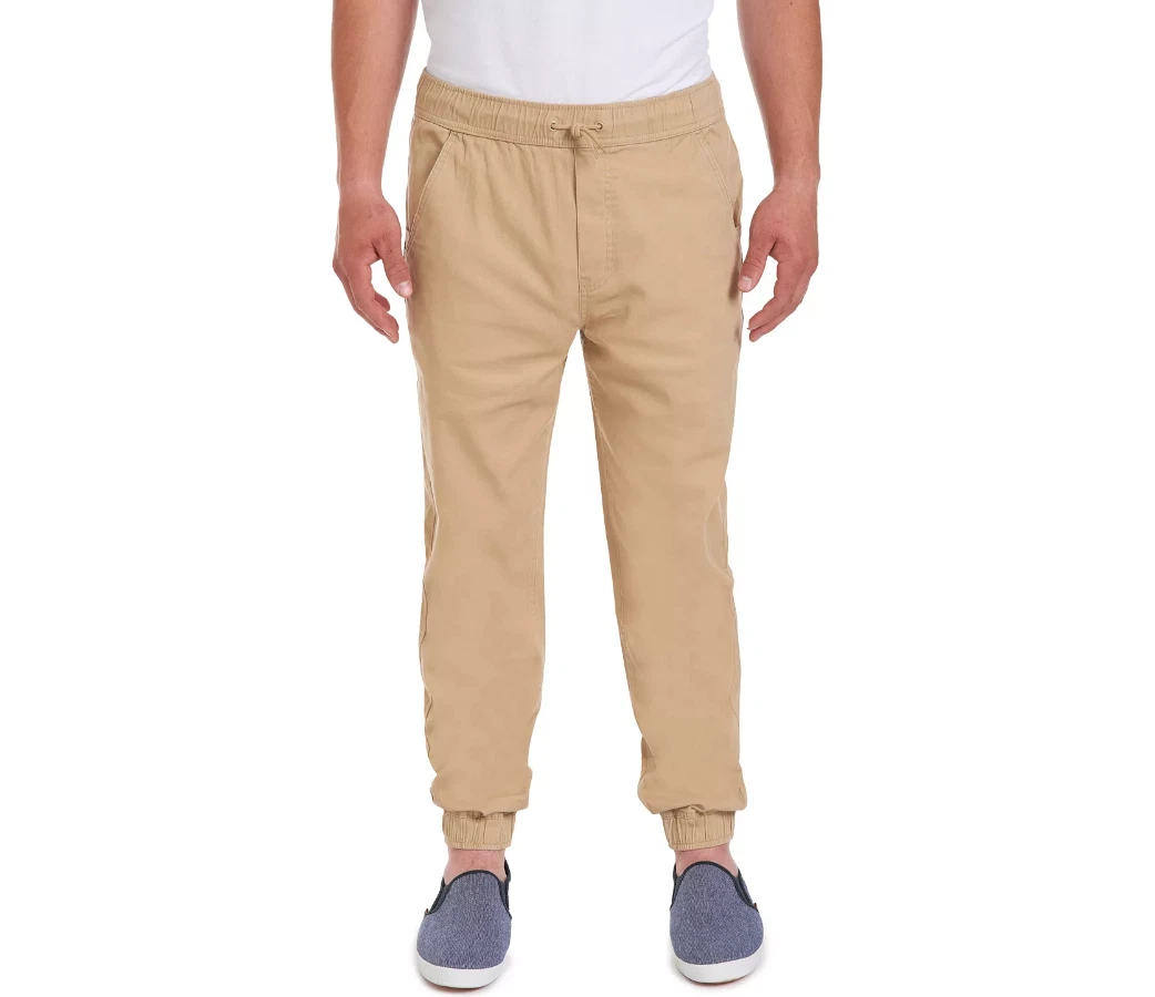 Jogger uniform online pants