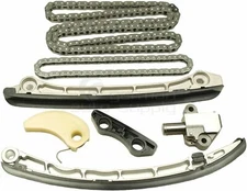 Cloyes Engine Timing Chain Kit 94305SX for Mazda