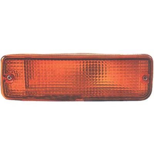 5C0949102A VEMO, DIEDERICHS, PRASCO Clignotant | 5C0 949 102 A à Un Prix Avantageux