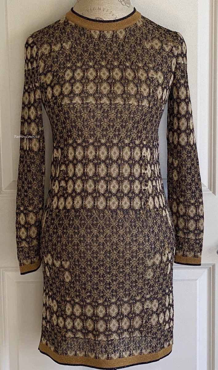 slim fit dress slacks Amazing 2021 Fendi by Kim Jones Holiday Collection & Ad Campaign Metal   Shrimpton Couture