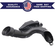 Manguera de admisión de aire del motor 165543RC2B nueva para Nissan Sentra 2013 2014-2019 EE. UU.