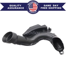 New Fits for Nissan Sentra 2013 2014-2019 Engine Air Intake Hose 165543RC2B USA