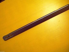 Genuine HP TouchSmart 310-1020 PC Side Trim Cover EBNZ2001010 USB Side