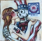 Grateful Dead Good Lovin' Stagger Lee 7" Single Limited #ed Ltd Vinyl New SEALED