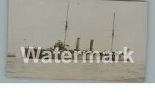 1848. H.M.S. Prometheus.  Royal Navy. WWI era