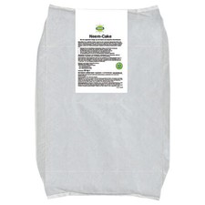 Provita Neem-Cake 25 kg Pflanzendünger Obstdünger Bodendünger rein pflanzlich