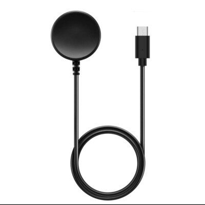 Ladegerät Type-C/USB Kabel für Samsung Galaxy Watch 8/7/ Ultra /6/5 /4/Pro
