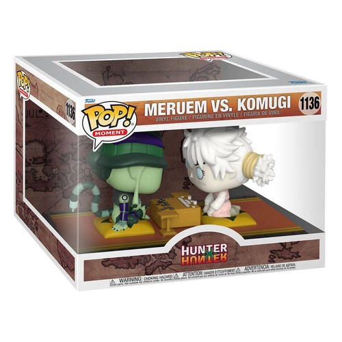 Funko Pop | Figuras de vinilo | Animación | Arte | Disney | Rocas | Deporte | Star Wars - Imagen 53 de 117