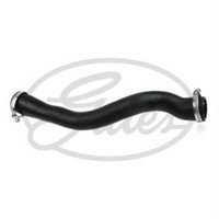 Gates Ladeluftschlauch FüR Ford Focus III Turnier Tourneo Connect/Grand